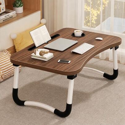 Walnut Wood Color