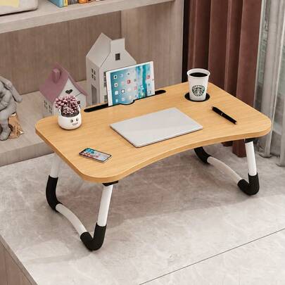 Natural Wood Color